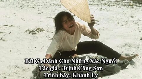 Chuyên gia Hotspot Matrix phân tích: Quẹt thẻ cực chất, chạm ngay và marketing video_Dịch vụ edit video