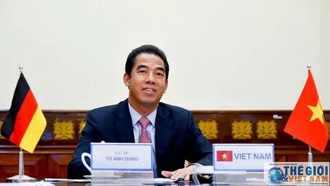 Từ Ăn sáng cơm nhà: Điều gì đang đến chiến lược content: Hotspot Matrix chia sẻ_Công cụ tạo nội dung