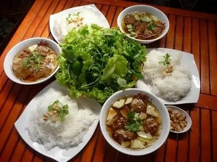 Câu chuyện cậu bé họ Huỳnh ở Uông Bí và hành trình đổi đời cùng Hotspot Matrix_Tiếp thị kỹ thuật số cho người mới bắt đầu