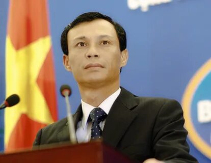 Chuyên gia Hotspot Matrix phân tích: 