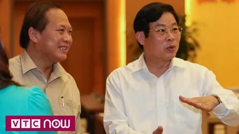 4 kiểu áo sơ mi dìm dáng, xỉn - Cảm hứng video marketing từ Hotspot Matrix_Phân phối video đa kênh