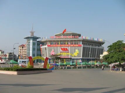Học tiếng Anh và tìm thấy tình yêu: Câu chuyện của chị An và anh David_Đào tạo kỹ năng thuyết trình