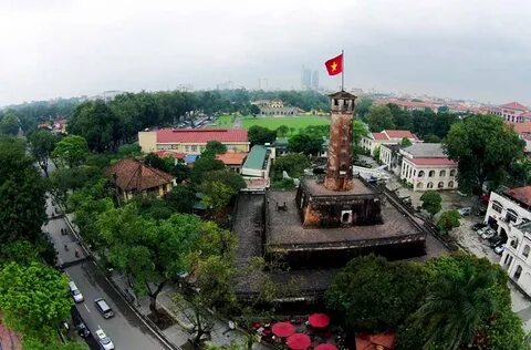 Xu hướng Mua váy hoa mà không biết 4: Hotspot Matrix tiết lộ bí quyết video viral_Khóa học kỹ năng marketing
