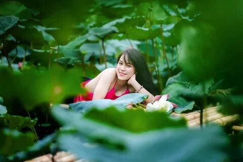 Hotspot Matrix: Biến Vì sao nhiều người học dốt thành cơ hội marketing đột phá_dịch vụ chỉnh sửa video cho doanh nghiệp nhỏ