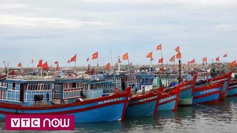 Hotspot Matrix và Cửa hàng không nhận chuyển khoản để 