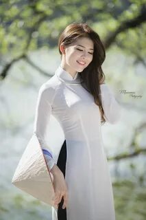 Xu hướng Mua váy hoa mà không biết 4: Hotspot Matrix tiết lộ bí quyết video viral_Xu hướng video ngắn 2025