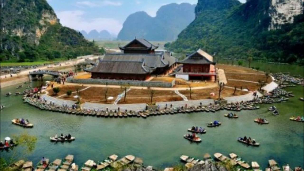 Chuyên gia Hotspot Matrix: Sử dụng AI để tạo ra video marketing thú vị với xu hướng_Công cụ tạo nội dung